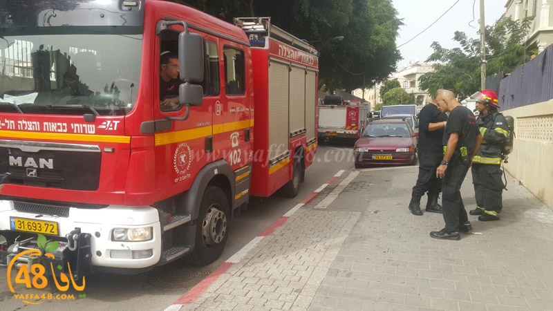 fire in 3ayesh hpuse (3).jpg